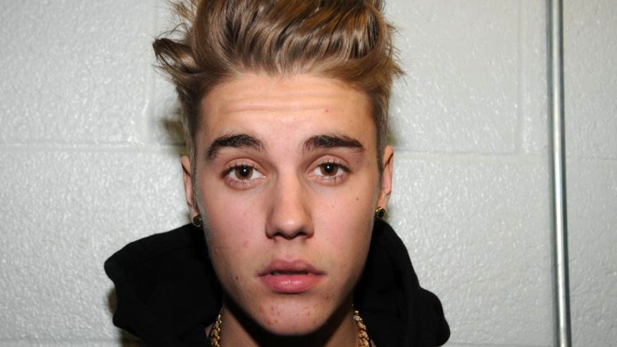 Justin Bieber Arrest-1.jpg